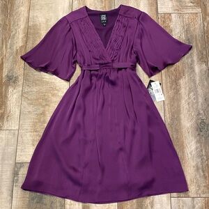 NWT Jax Dress Women’s Size 10